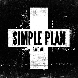 Save You - EP