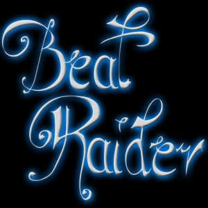 'BeatRaider'の画像