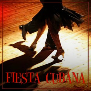 Fiesta Cubana