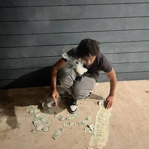 Meezy 的头像