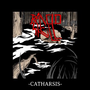 Catharsis