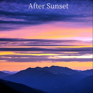 After Sunset