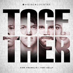 TOGETHER - Single