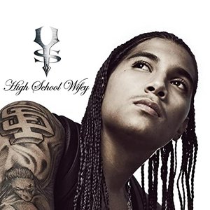 High School Wifey