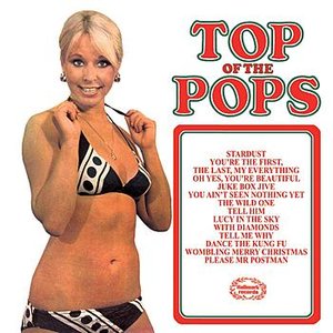Top of the Pops 42