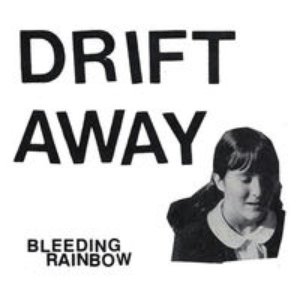 Drift Away