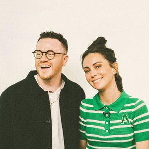 Avatar for Sam Fischer & Amy Shark