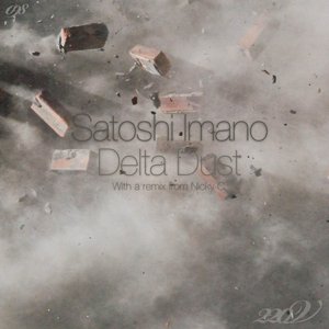 Delta Dust
