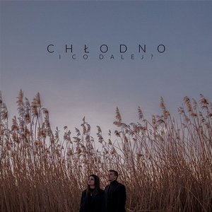 I Co Dalej? - Single