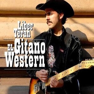 El Gitano Western