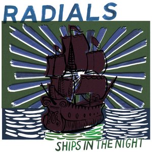 Ships in the Night