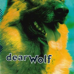 Dear Wolf