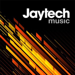 Avatar di Jaytech Music Podcast