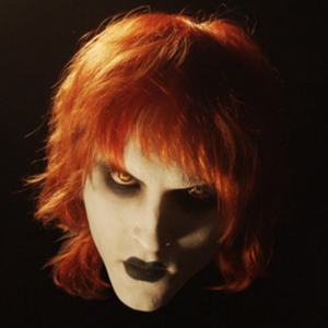 Johnny Goth - CANNOT GET ANY BETTER - Zortam Music