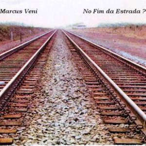 'Fim da Estrada'の画像