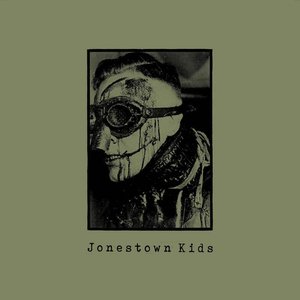 Jonestown Kids