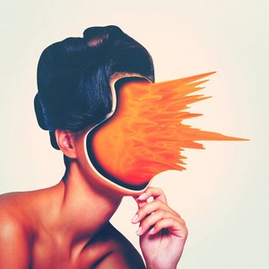 Times Is Hard - Single