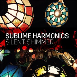 Аватар для Sublime Harmonics