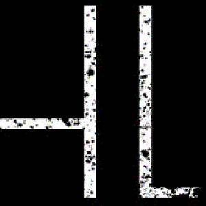 ISHLO 的头像
