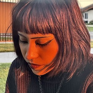 Avatar for Pacingtigers