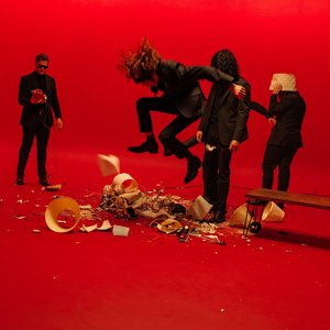Wasting My Time - Single