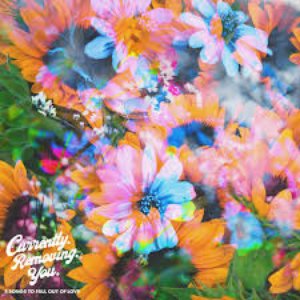 5 Songs To Fall Out of Love