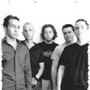 Arma Angelus photo provided by Last.fm