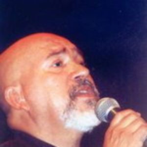 Antenor Bogea 的头像