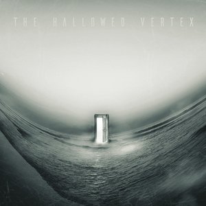 The Hallowed Vertex