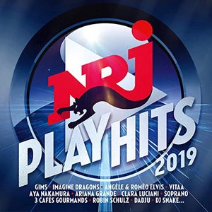 NRJ Play Hits 2019