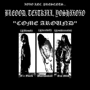 Come Around - Single