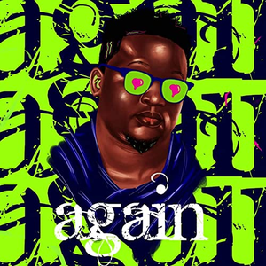 wande coal - Again - Zortam Music