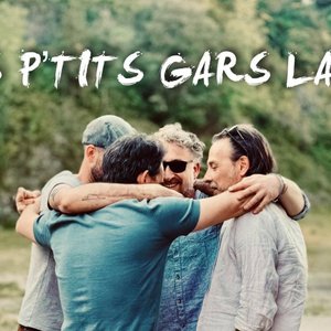 Les P'tits Gars Laids 的头像