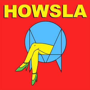 chris lake - I Want You - Zortam Music