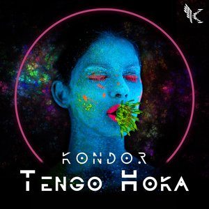 Tengo Hoka