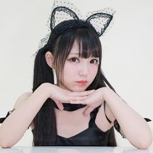 咬人猫 的头像