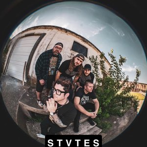 Stvtes 的头像