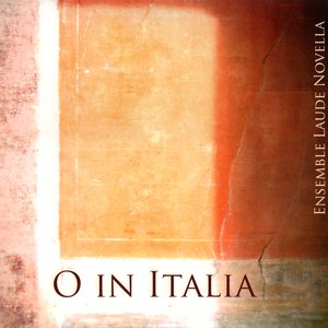 O in Italia