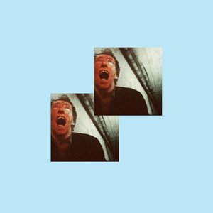 Awatar dla CTO & Ray Sherman