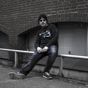 Unreleased Treatz - PART I