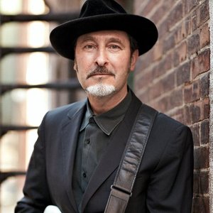 Peter Parcek 3 的头像