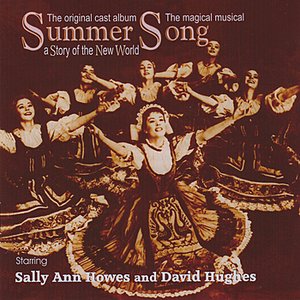 Summer Song