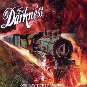 One Way Ticket To Hell...And Back (Explicit)