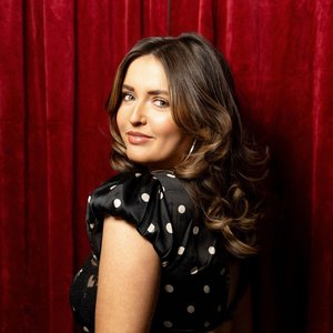 Avatar for Kieran Brown