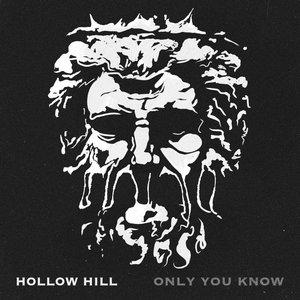 Only You Know