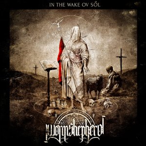 In The Wake Ov Sòl
