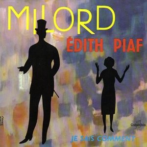 Imagen de 'Milord'