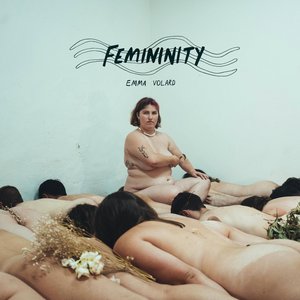 Femininity