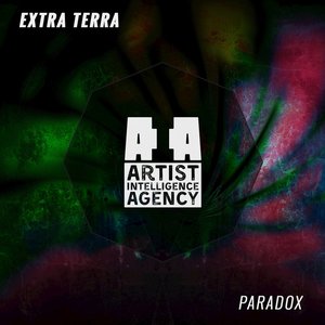 Paradox - Single