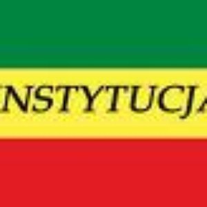 Instytucja 的头像